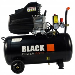 Black kompresor  24L 2,8 KW...
